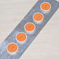 Item thumbnail for item 2b300fad-729a-43b2-890b-a39dbe8259c2