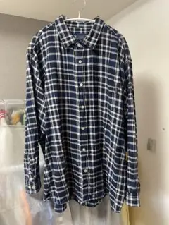 Burberry HILLS POLO CLUB 5L