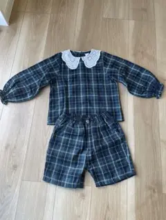 Item thumbnail for item 2de82391-370d-4a86-998d-1cc8cbfd776b