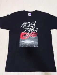 Item thumbnail for item 636ff48e-2546-4079-bba4-b50a47779c31