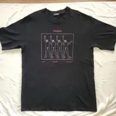 Item thumbnail for item 0ac00a20-98c8-42cb-aa60-be5ed9716954