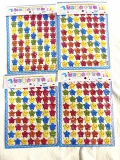 Item thumbnail for item fefae4a4-d959-44f2-929a-3a00f88b4c0e