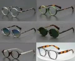 Item thumbnail for item 60e2aa90-dfcc-4fcd-8e38-1dbc8e06ccfd