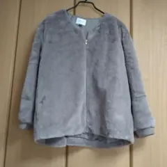 ファーブルゾン