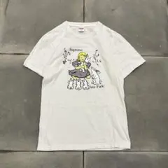 2025年最新】supreme let's fuck teeの人気アイテム - メルカリ