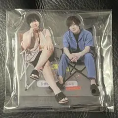 Item thumbnail for item 9fc8ab6d-02ef-43aa-ad64-110d882cf71f