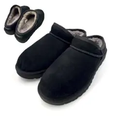 Item thumbnail for item 73f26776-c6bd-4650-8d98-000b1a50f960