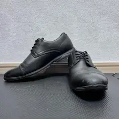 ミズノ MIZUNO ウォーキング シューズ LD40 ST2 ブラック 紳士