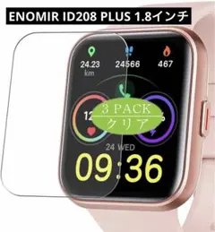 Item thumbnail for item d4b3f130-3eaa-4c45-8276-0b4bc58b3912