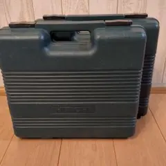 Item thumbnail for item eef89d87-1264-427d-8415-73604d063d01