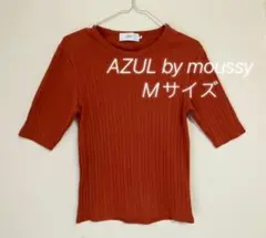 Item thumbnail for item 572a2299-2e3f-45e3-95fb-08d3de6965ad