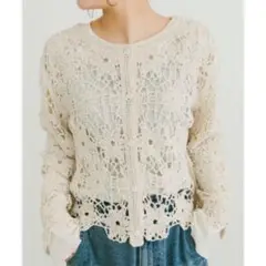 Item thumbnail for item 80e97dfc-85b5-440f-9404-fea2d9da5e3d