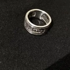 Item thumbnail for item c965cd56-2ae6-451c-84b9-efb9e2e7e03c