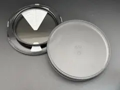 Item thumbnail for item e1bbf00a-2053-4a4c-ab9b-451f6e210bb6