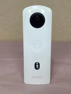 2025年最新】RICOH THETA SC2の人気アイテム - メルカリ
