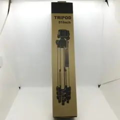 Item thumbnail for item 58310fee-c17f-4522-8dc0-79786dbbf4eb