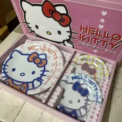 Item thumbnail for item 2088b19e-29a3-4832-8825-887b3d7f9757