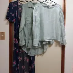 Item thumbnail for item de58764d-a97d-442f-89a7-0156a09c9c8a