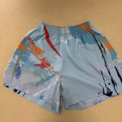 スキルエレメント　バスパン