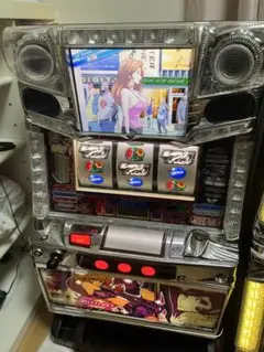 【ちゃんだん】不二子　TYPE A+ コイン不要機付 ちゃんだん様専用】不二子 TYPE A+ コイン不要機付 - メルカリ