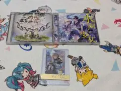 Item thumbnail for item 61f9e97c-084c-4947-b80e-780ba7e62215