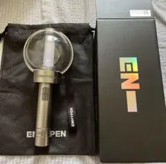 ENHYPEN ペンライト バージョン1