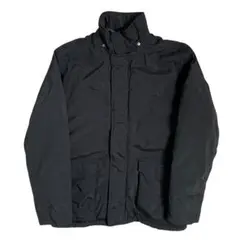 Item thumbnail for item 19c131d2-0686-41e0-bddc-24b575c73428