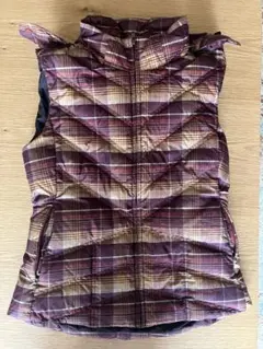 Item thumbnail for item d14fe7d3-449f-4353-bc41-d5f5f60da2a8