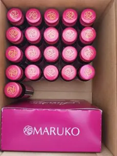 Item thumbnail for item 65442ff9-3b04-4c47-93f4-0193aad642f5