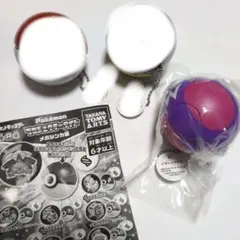プロジェクターライト　メガレックウザ