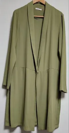 bershkaベルシュカジャケット薄手