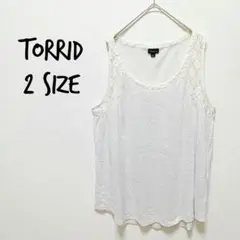 Item thumbnail for item 3d127515-e235-45c0-a84f-c0eb80615074