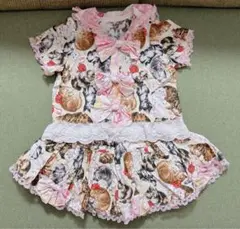Item thumbnail for item 01577688-a63a-46a4-a08e-60abedde4ed3