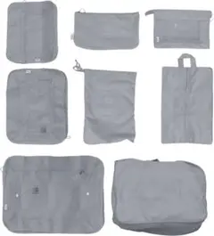 Item thumbnail for item 56b9d2e7-d976-4583-95f8-a0a05c74f594