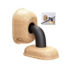 Item thumbnail for item 699f93cf-c1de-498e-94b9-61512ffcc73a