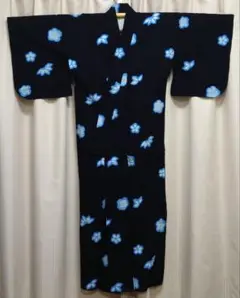 Item thumbnail for item fbd5df22-fee1-4480-a5e7-d79aa8e857c1