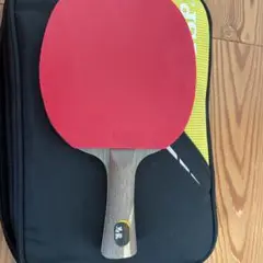 馬龍ラケット 値引き中!!!