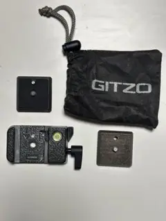 Item thumbnail for item 85e54d08-154b-41ae-9a06-dd0451b15847