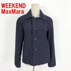 Item thumbnail for item a3d486b0-3bec-4b18-9778-eef57d559773