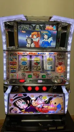 2025年最新】ツインエンジェル2 実機の人気アイテム - メルカリ