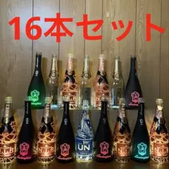 【非売品・未使用】ランボルギーニ シャンパン ボトルケース 楽天市場】ランボルギーニ シャンパンの通販