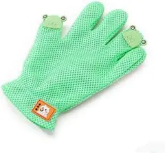 Item thumbnail for item d015ab6f-747d-4c00-9621-6a618886d258