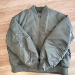 Item thumbnail for item c9e52923-87b6-41a9-a424-8d31914ebf3d