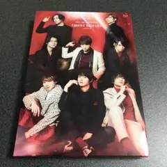 REAL⇔FAKE SPECIAL EVENT 【Blu-ray】