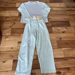 Item thumbnail for item 94cfe551-e3b5-41a7-8580-9cd2b85296e3