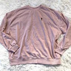 Item thumbnail for item 1b93f54e-c976-47e4-98b7-a1417039a7bb