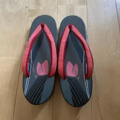 Item thumbnail for item c9517c82-8a4e-4650-a3a1-dab4351ad48a