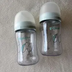 Item thumbnail for item 48c3f770-df48-4712-83ea-dd3300188e7f