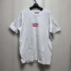 ホワイト Tシャツ