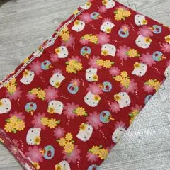 専用